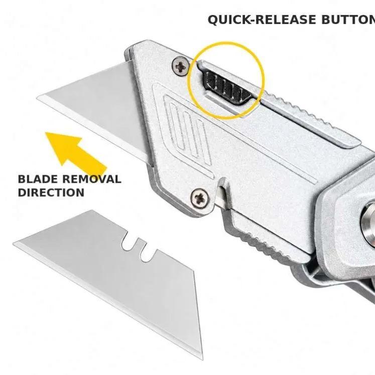 utility-knife-quick-release-white-40kb
