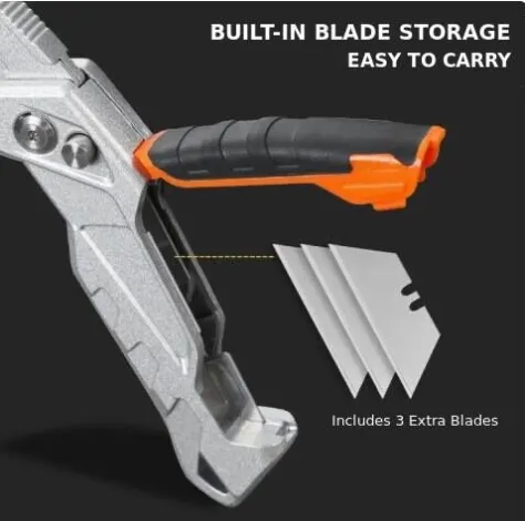 folding-utility-knife-english-40kb-final