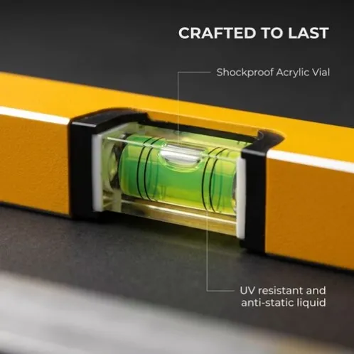spirit-level-detail-1-500x500-under-40kb