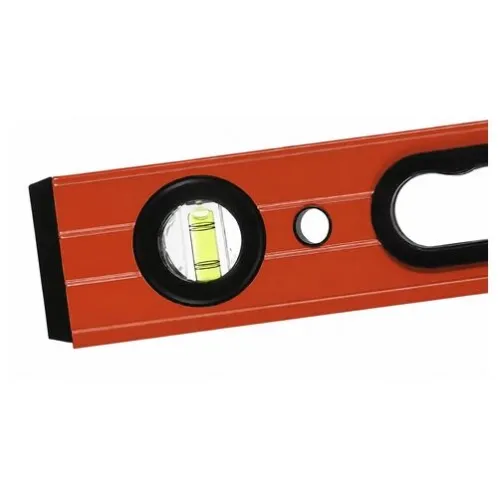 red-spirit-level-3-500x500-under-40kb