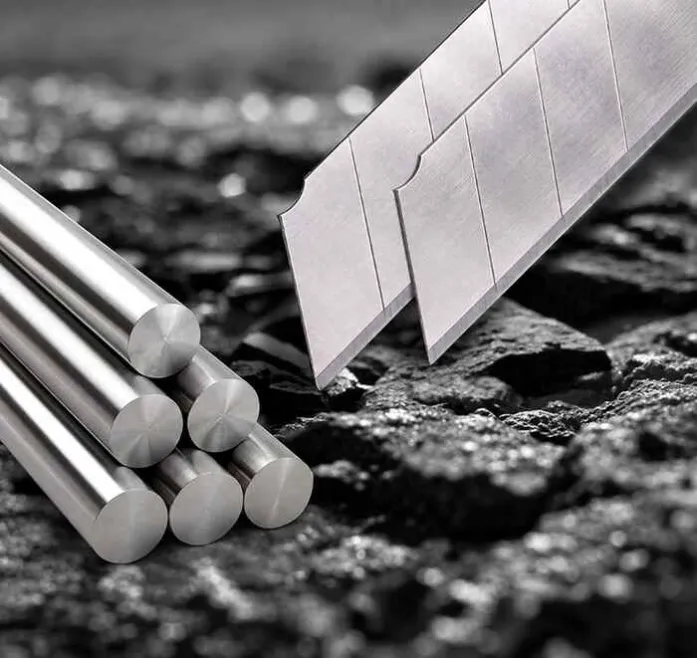 sk5-blade-material-detail