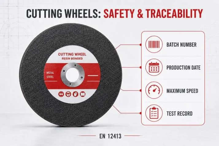 Cutting_Wheels_Safety_Traceability_40KB