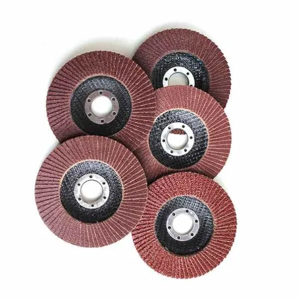 flap-disc-manufacturer-china3