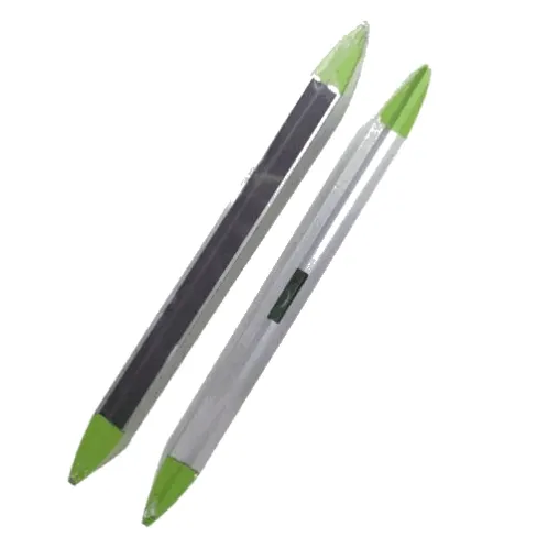 green-spirit-level-3-500x500-under-40kb