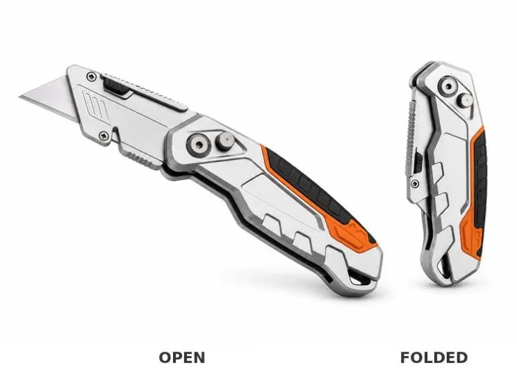 folding-utility-knife-open-folded-white-40kb
