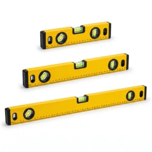 spirit-level-detail-4-500x500-under-40kb