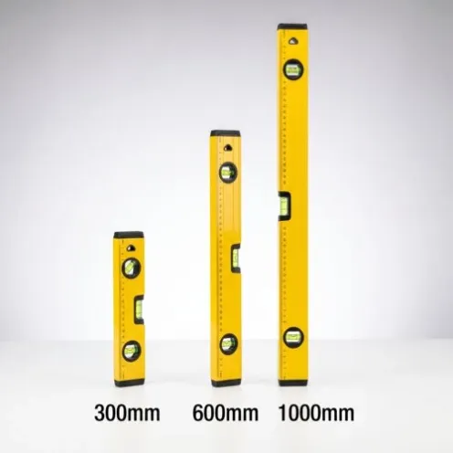 spirit-level-detail-2-500x500-under-40kb