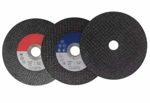 cutting-discs-neutral