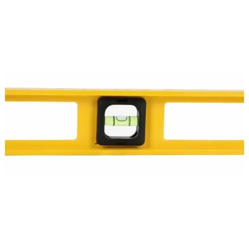 spirit-level-3-500x500-under-40kb