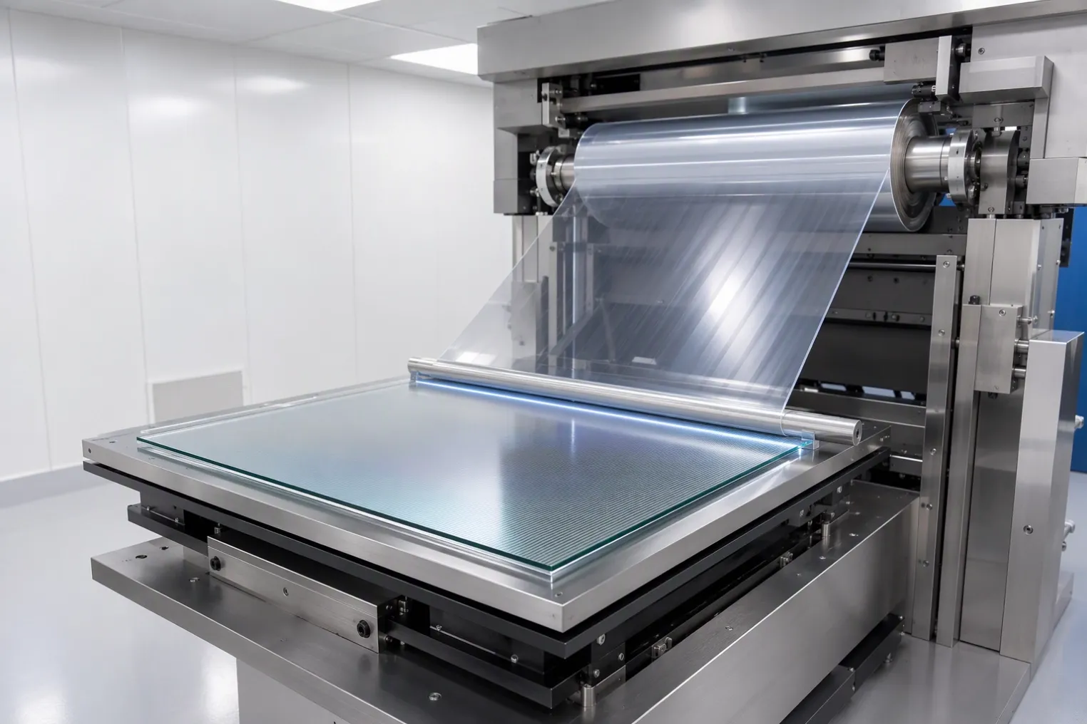 03_large-area-nanoimprint-waveguide-manufacturing