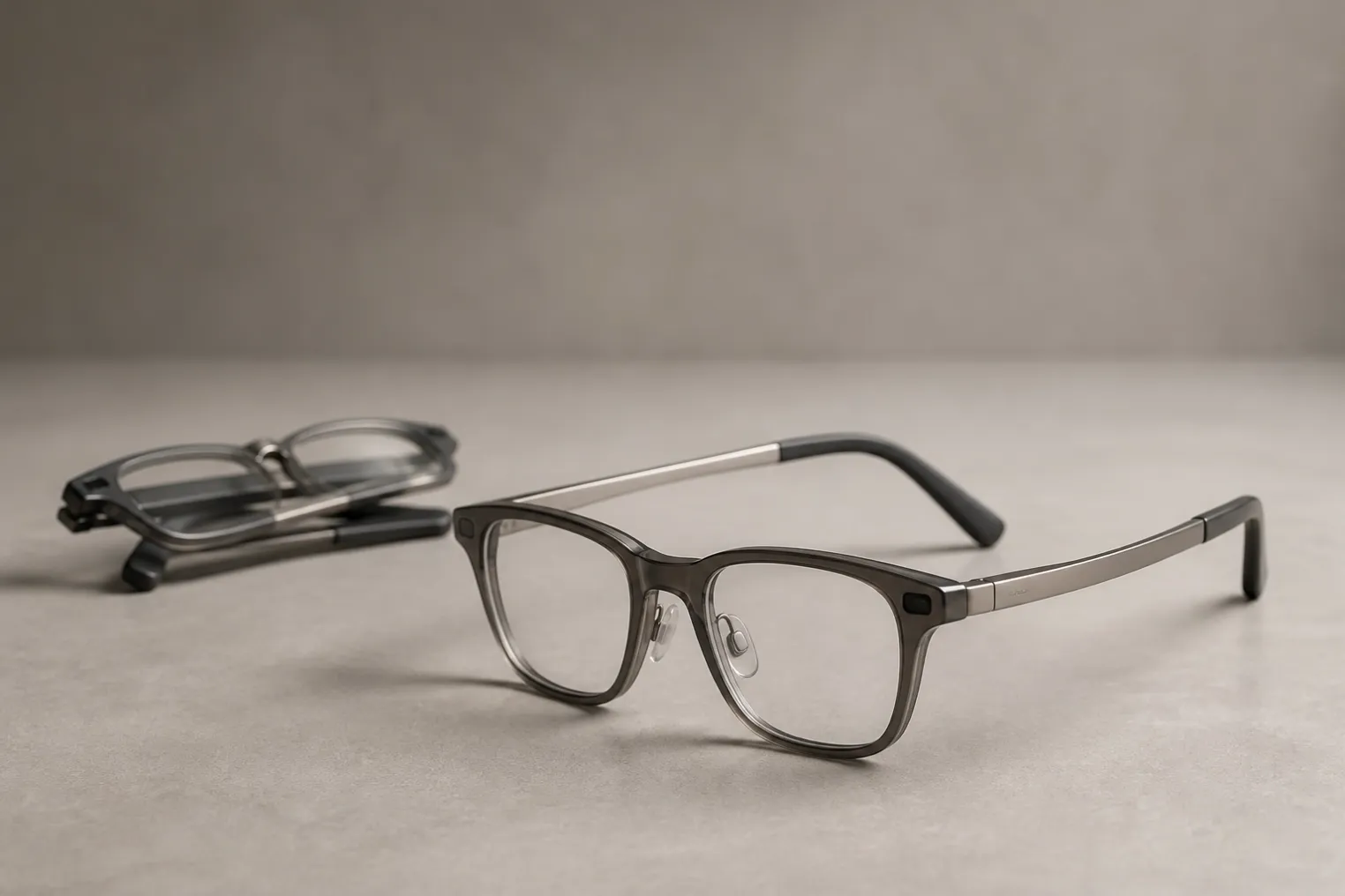 01_getting-smart-about-smart-glasses