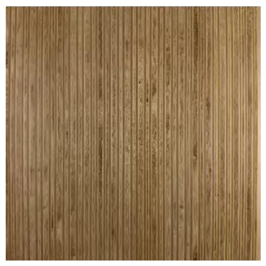 DC30006-13 PS 3D wall panel - fluted decorative panel