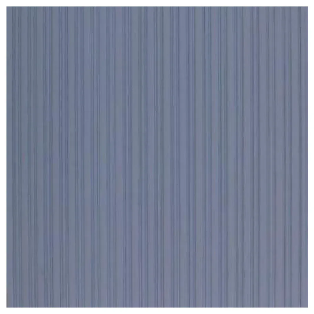 DC30006-5 PS 3D wall panel - fluted decorative panel