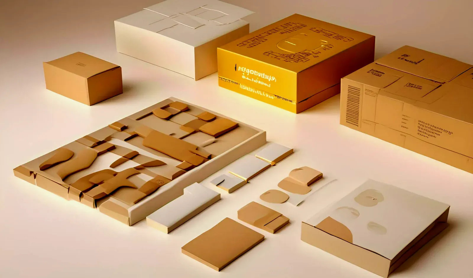 boxes-and-inserts