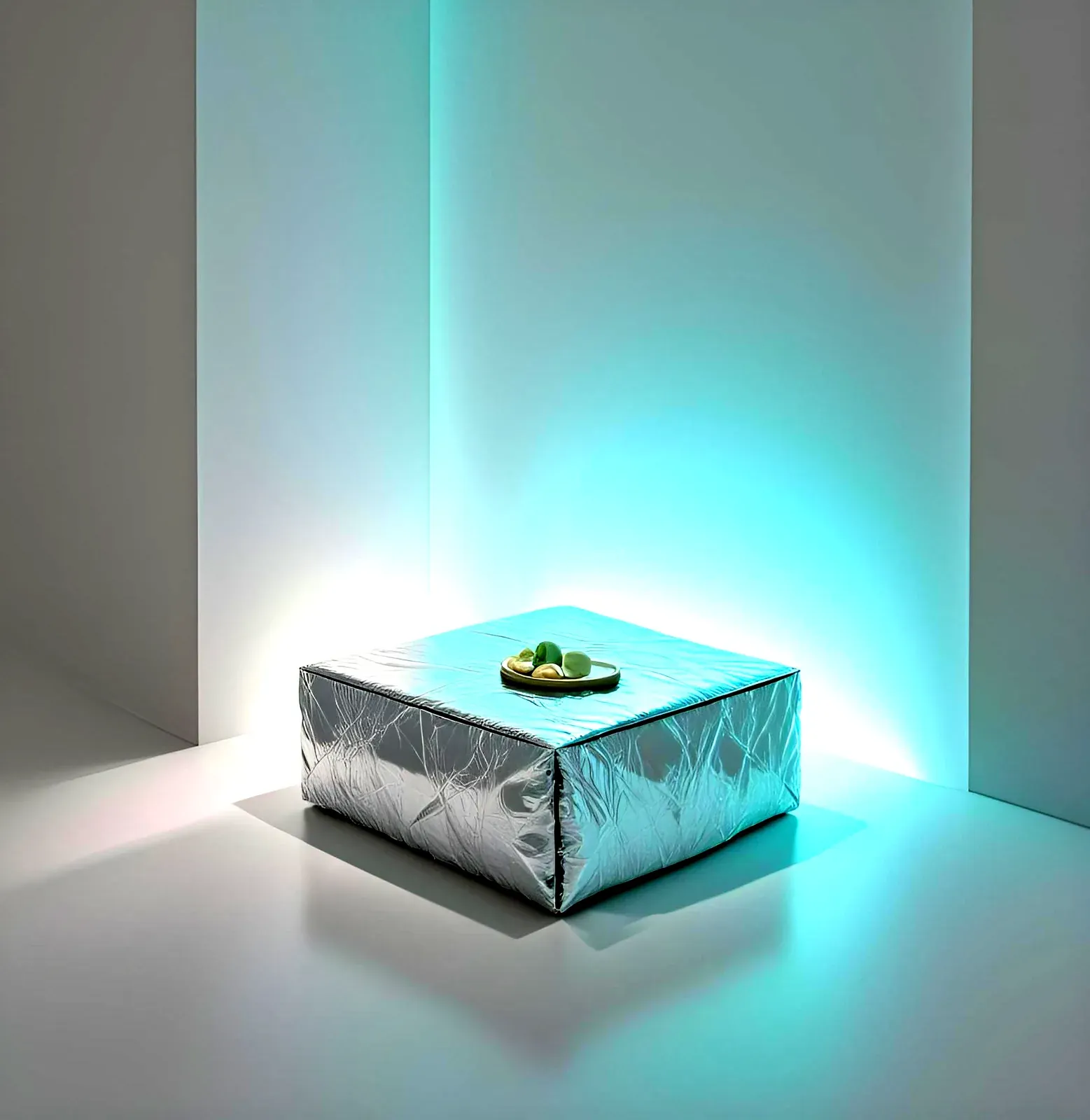 foil-box-studio