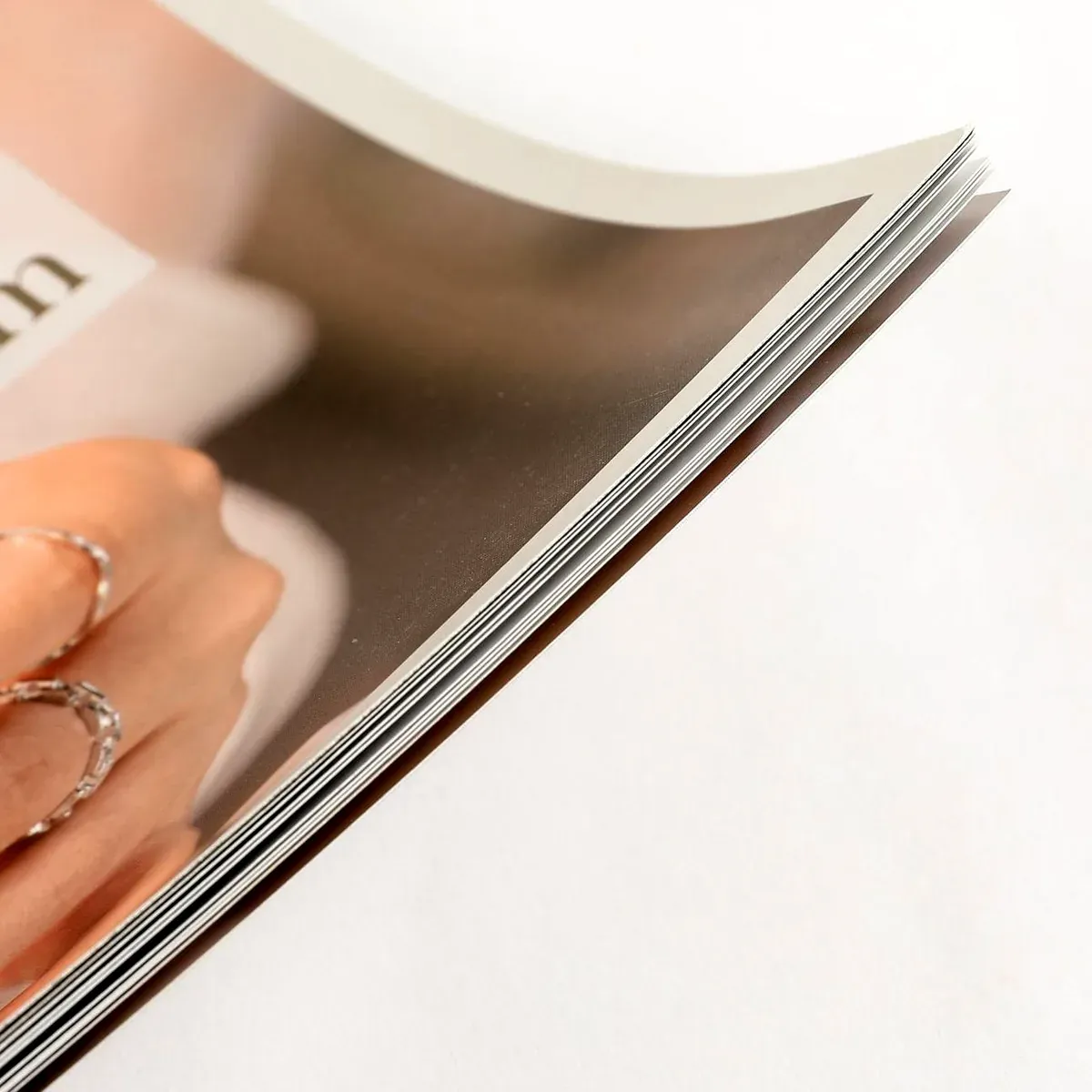 product-manual-booklets