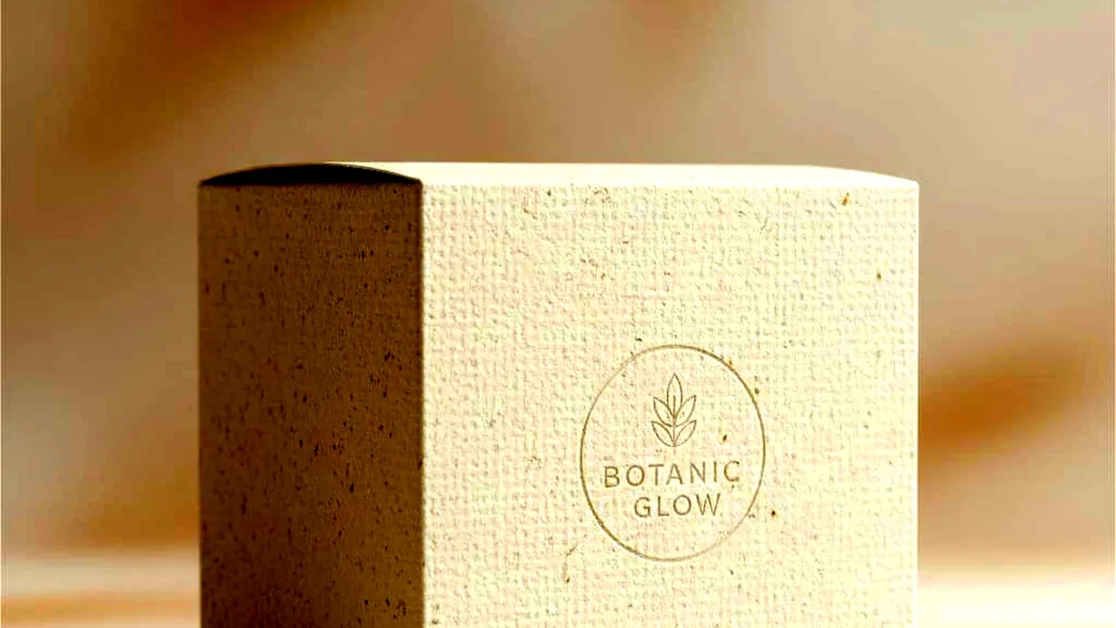 product-botanic-box-detail