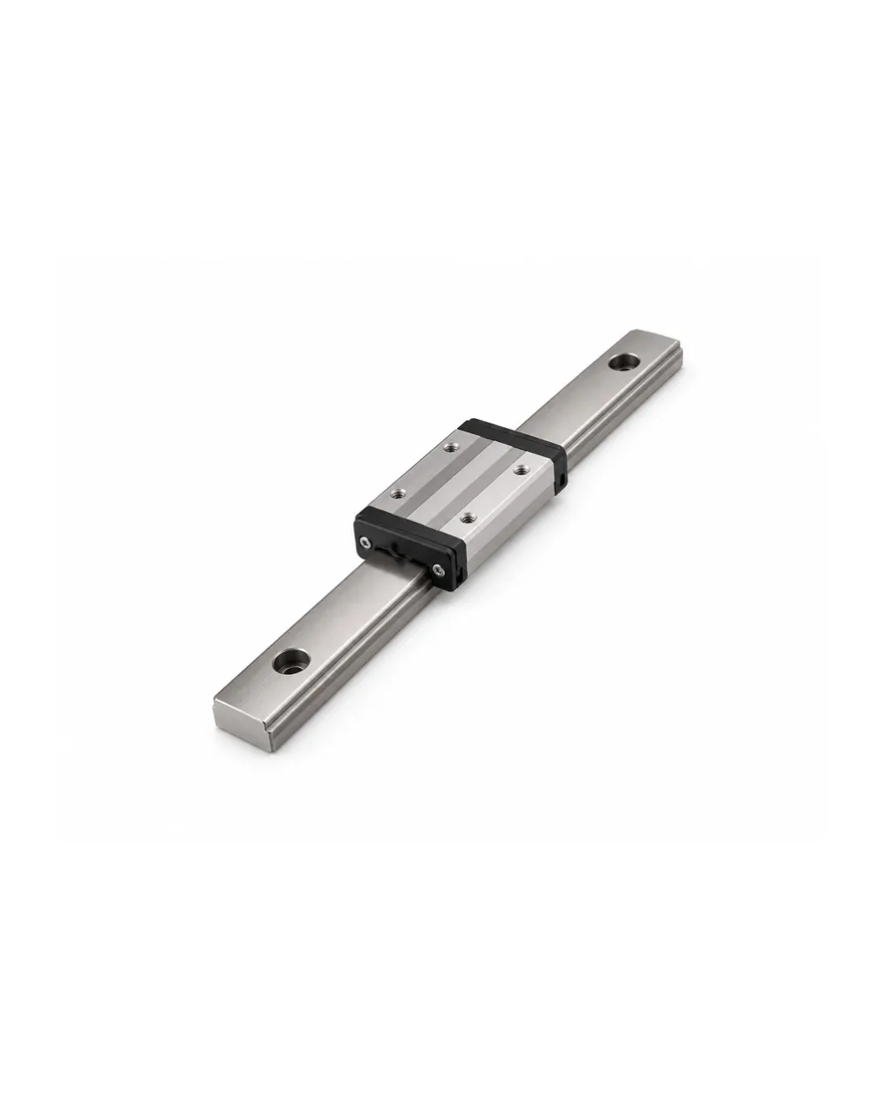 linear-guides-rails-carriages