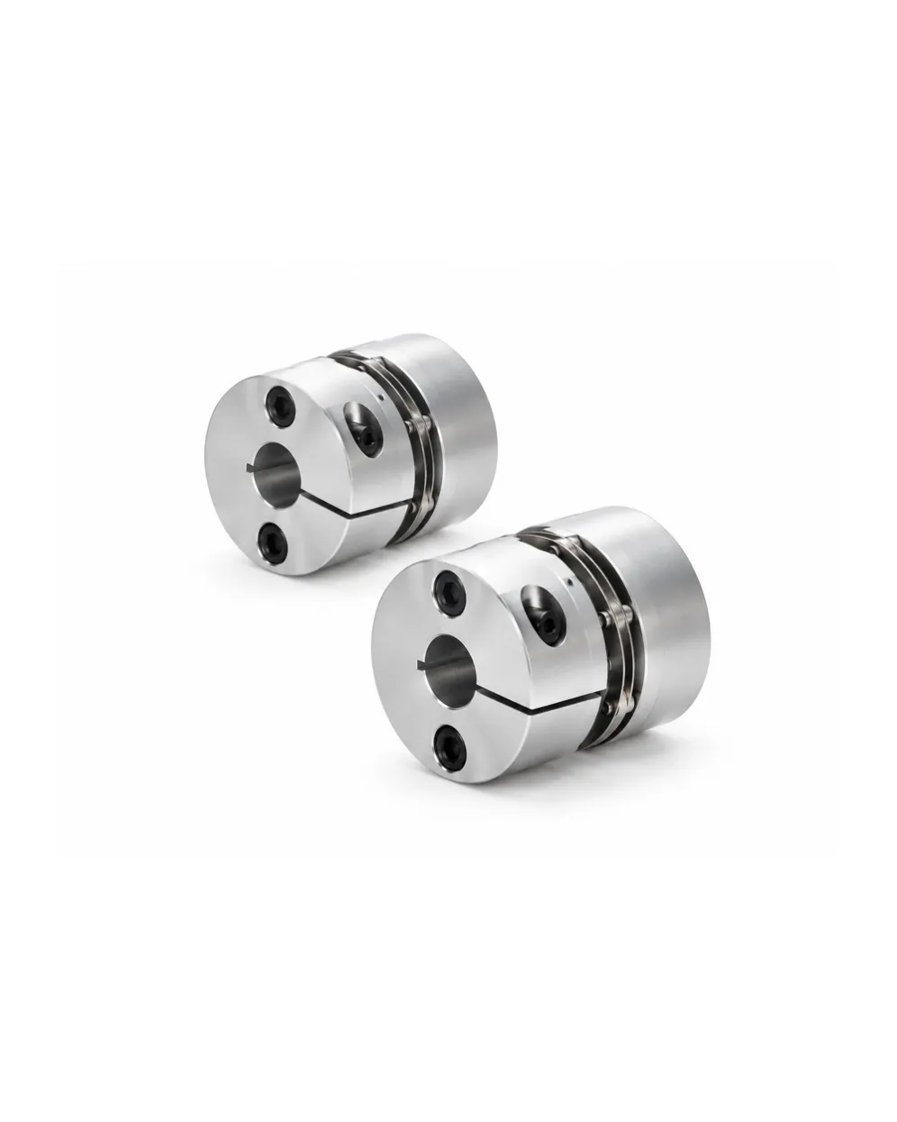 couplings-universal-joints-zero-backlash
