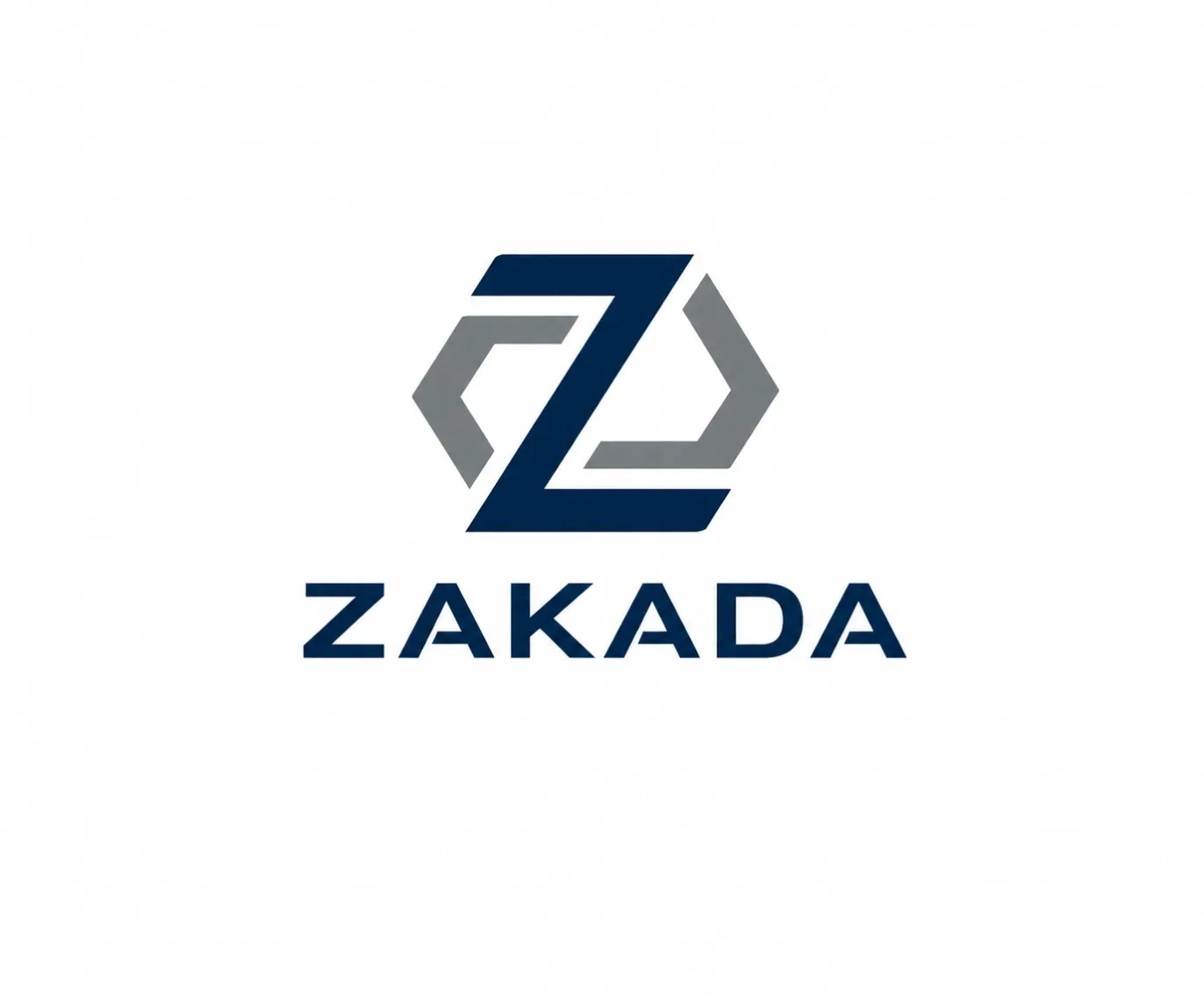 ZAKADA