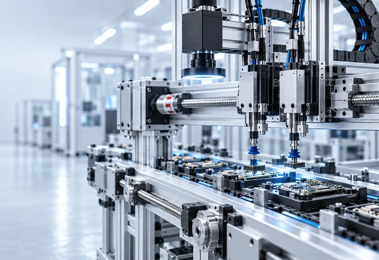 one-stop-sourcing-inspection-delivery-workflow