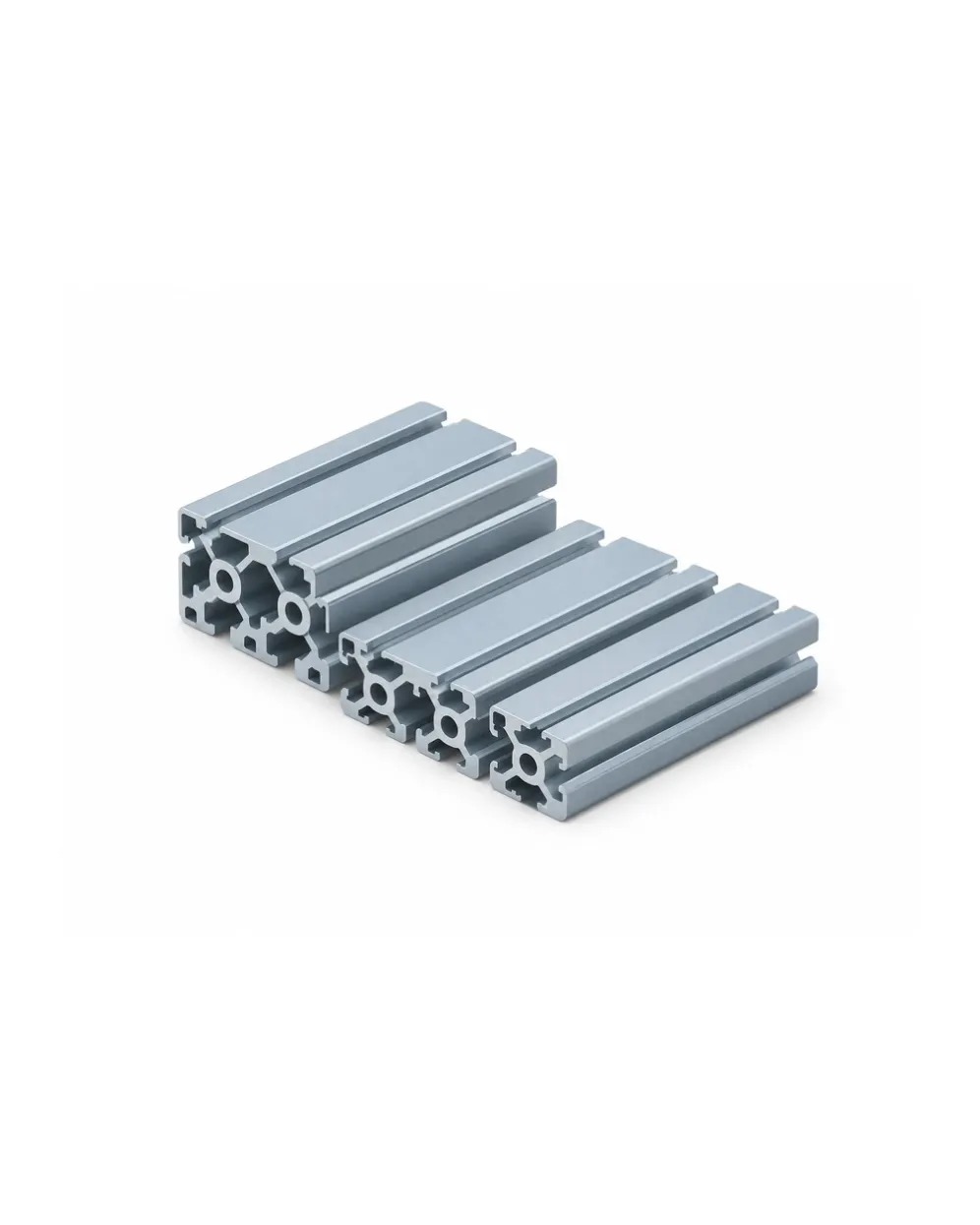 aluminum-profiles-t-slot-framing