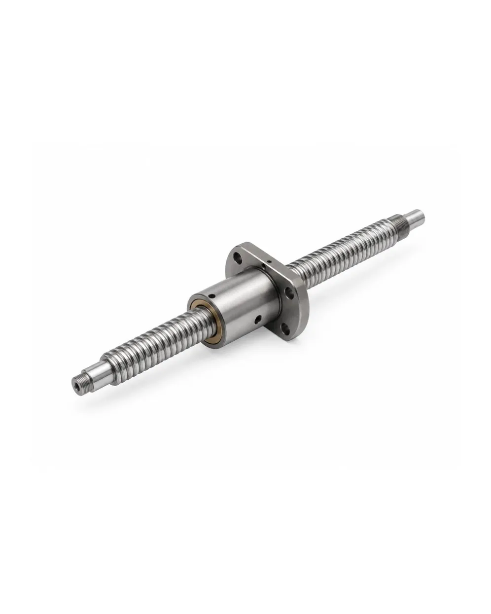 ball-screws-ground-rolled-precision