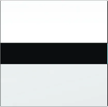 LakiSmart JD3 Display Smart Switch