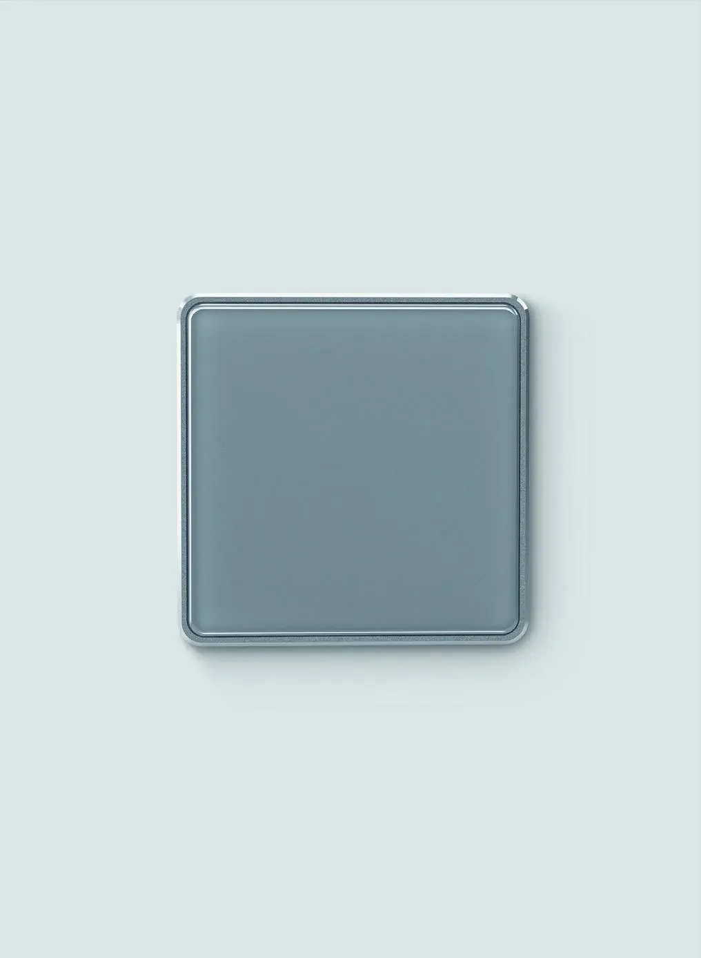 LakiSmart Smart Gateway Series (Hotel / Home)