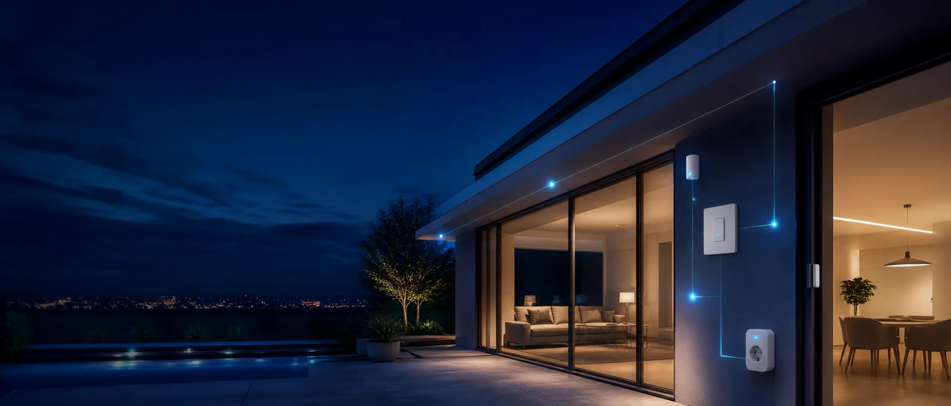 lakismart-smart-home-hero