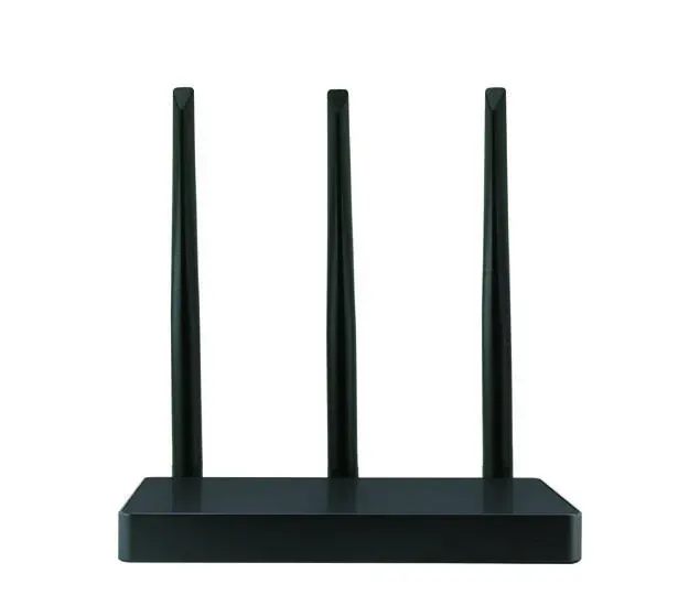 LakiSmart Smart Gateway Series (Hotel / Home)