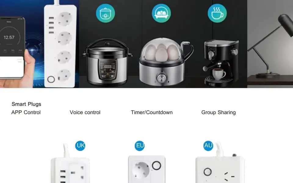 smart-switches-sockets