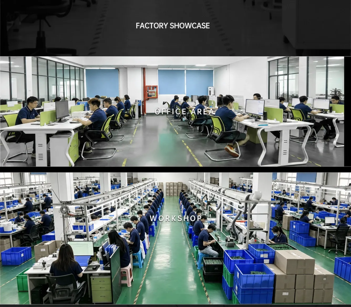 factory-showcase-clean