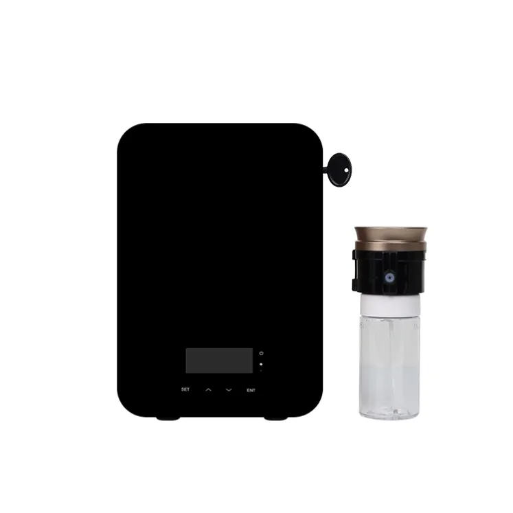 CS-A311-V2.0 Business Aroma Diffuser China sourcing product image