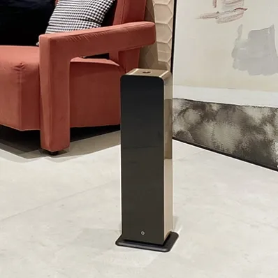 CS-A316 Elegant Lobby Aroma Tower Diffuser China sourcing product image