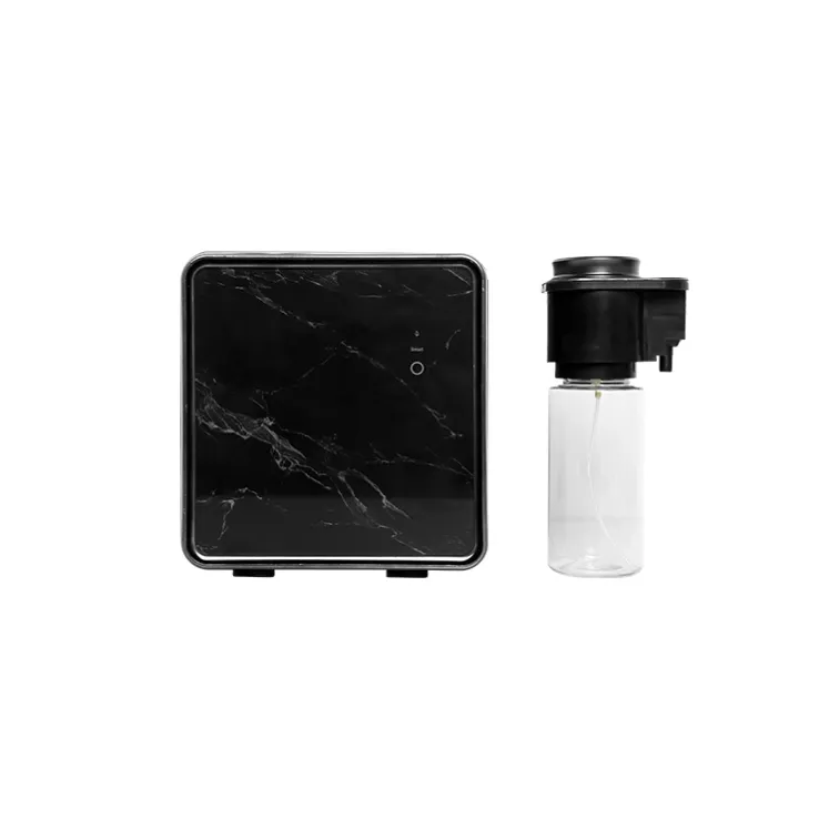 CS-AH333M Bussiness Scent Machine China sourcing product image