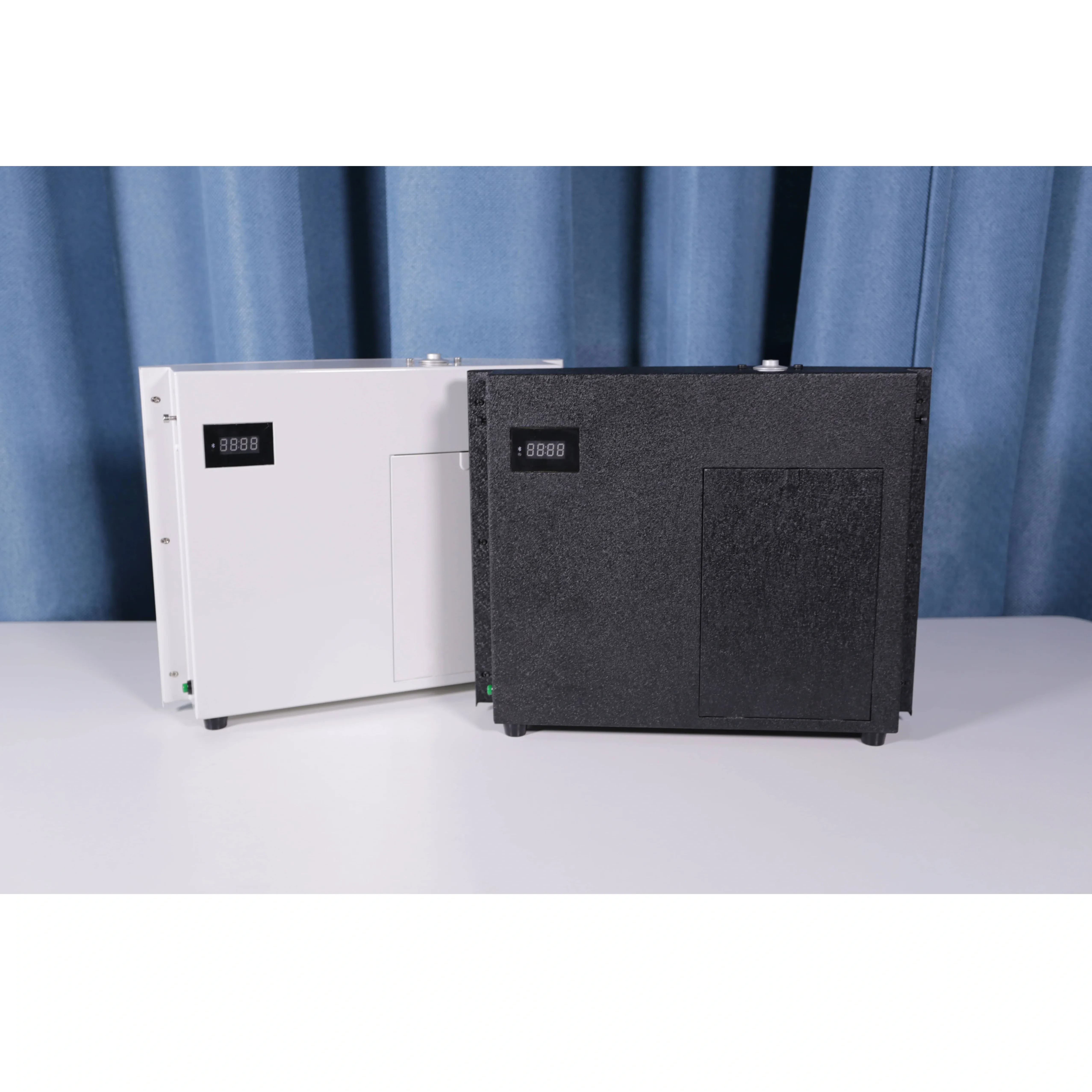 CS-SE6400 Durable HVAC Scent Delivery Machine China sourcing product image