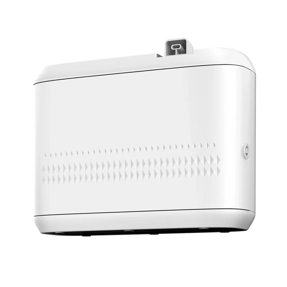CS-A305L Large Area Scent System Module China sourcing product image