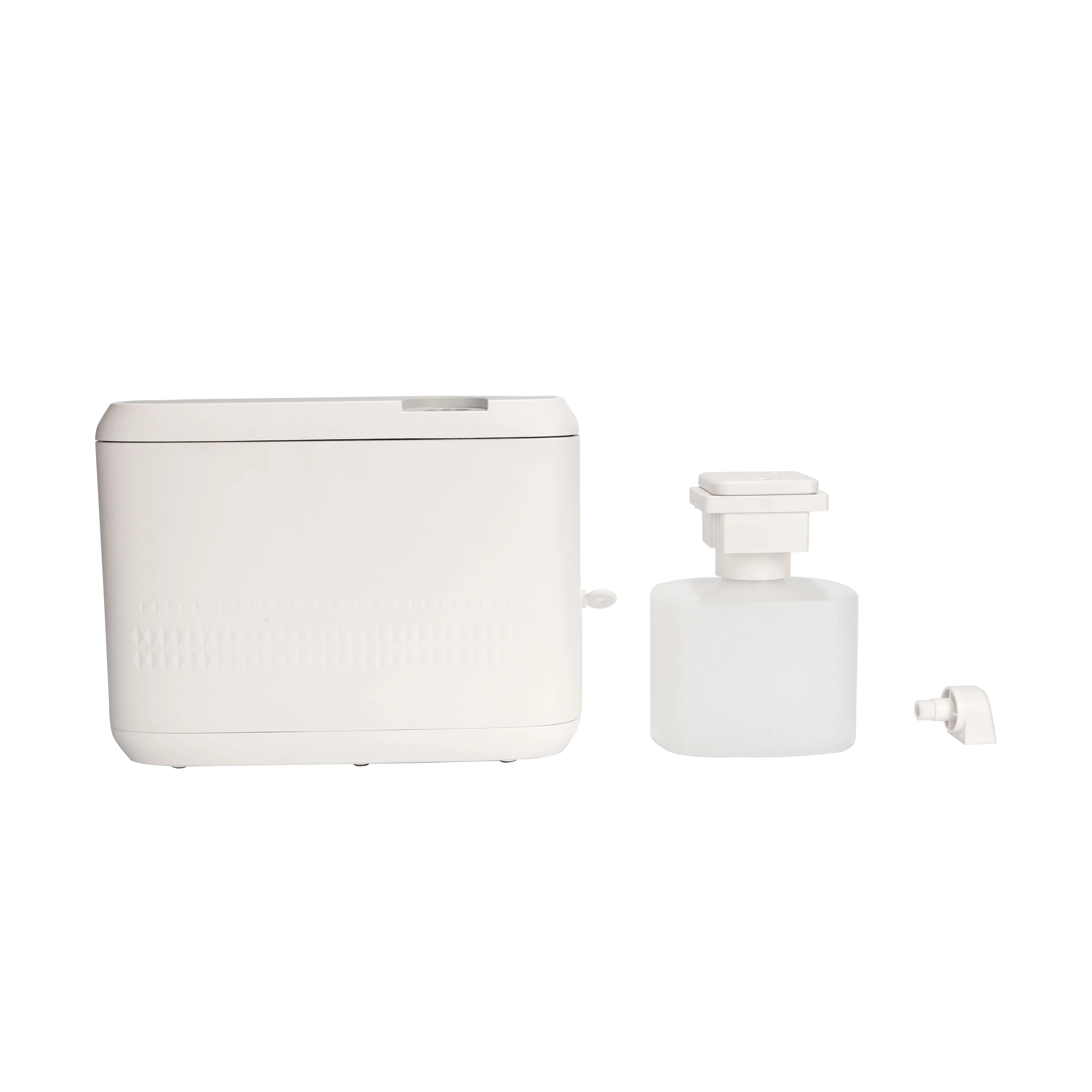 CS-A305L Large Area Scent System Module China sourcing product image