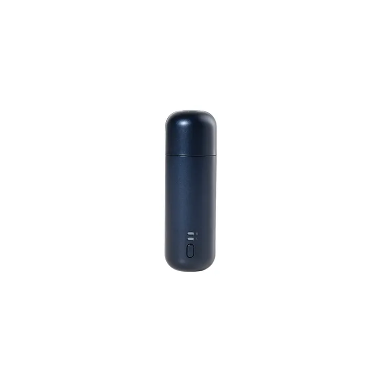 CS-A807-V3.0 Car Aroma Diffuser China sourcing product image