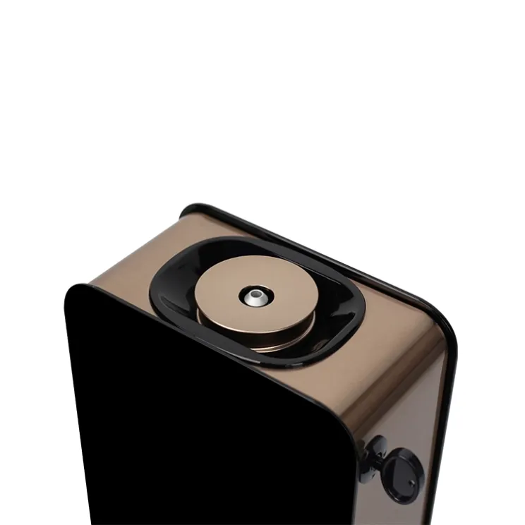 CS-A311-V2.0 Business Aroma Diffuser China sourcing product image