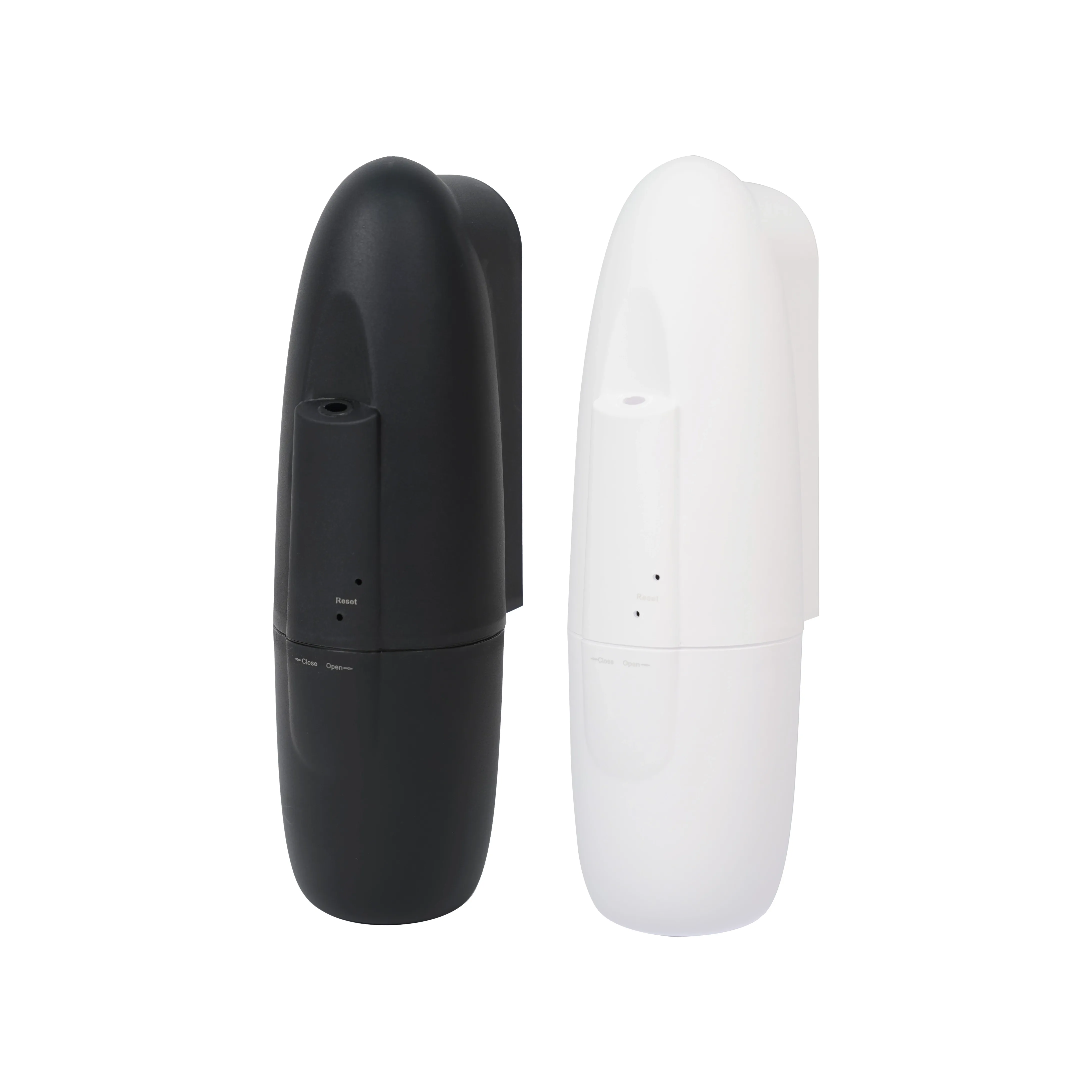 CS-AE103 Wall Plug Aroma Essential Oil Diffuser China sourcing product image