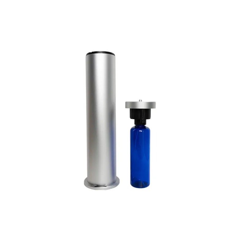 CS-A301C Business Scent Machine China sourcing product image