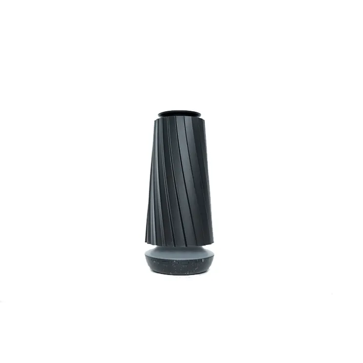 CS-A318 Home Aroma Diffuser China sourcing product image