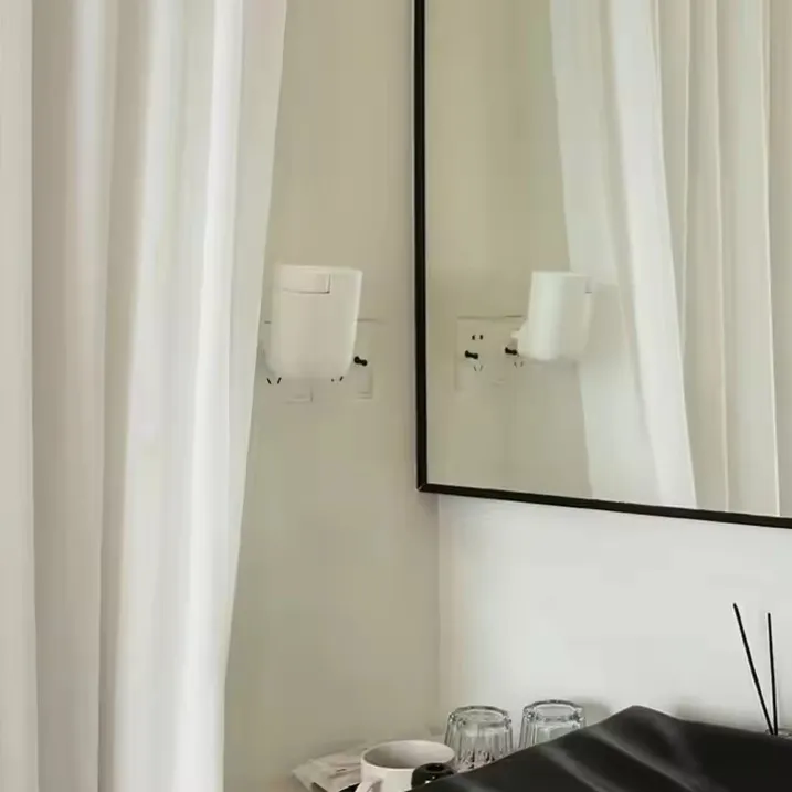 CS-A323 Plug-In Aroma Diffuser China sourcing product image