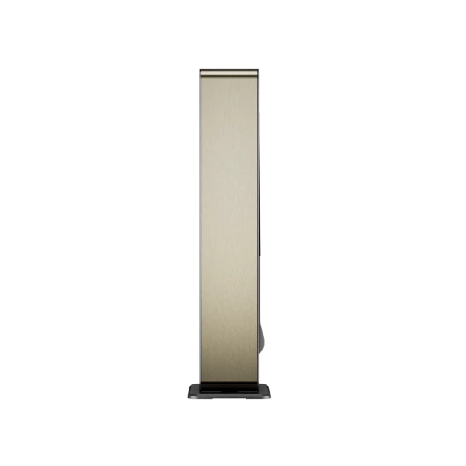 CS-A316 Elegant Lobby Aroma Tower Diffuser China sourcing product image
