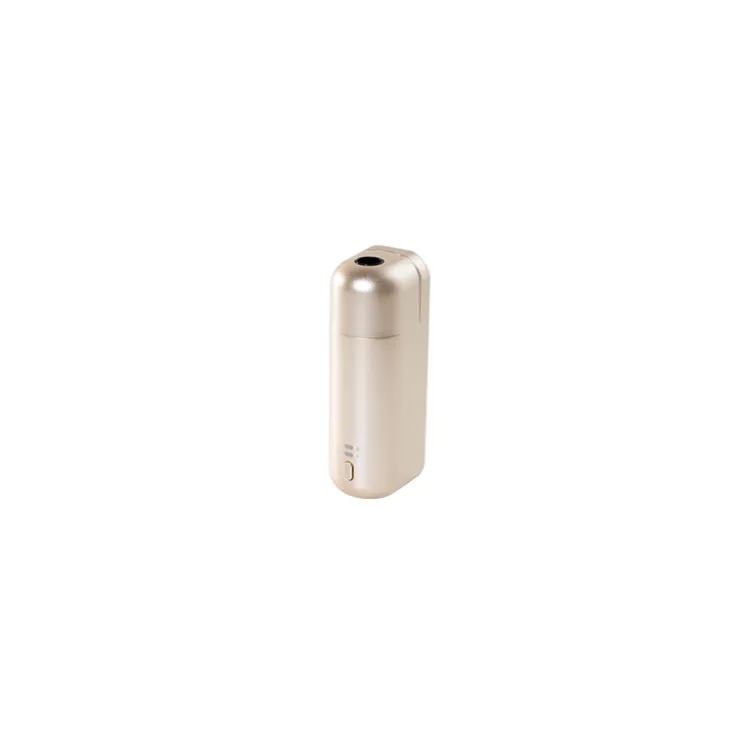 CS-A807-V3.0 Car Aroma Diffuser China sourcing product image