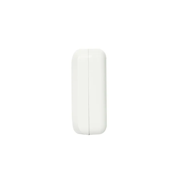 CS-AZ106 Wall-Mounted Aroma Diffuser China sourcing product image