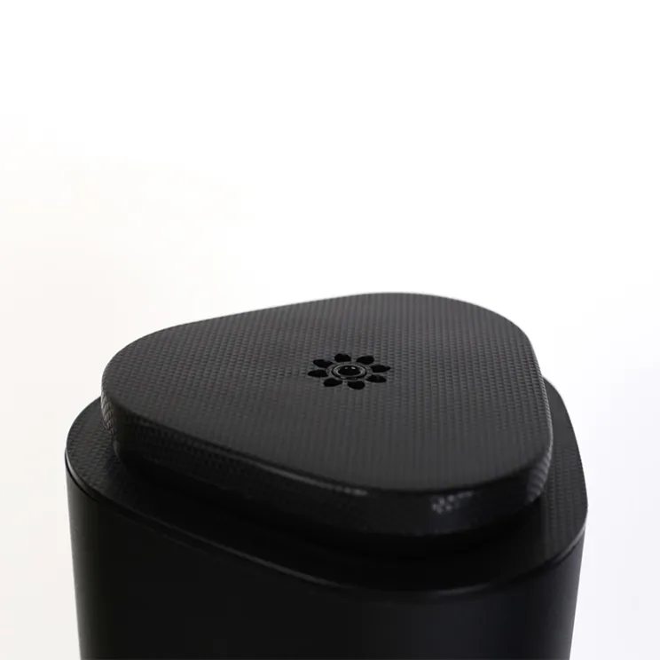 CS-BA304T Lobby Aroma Diffuser China sourcing product image