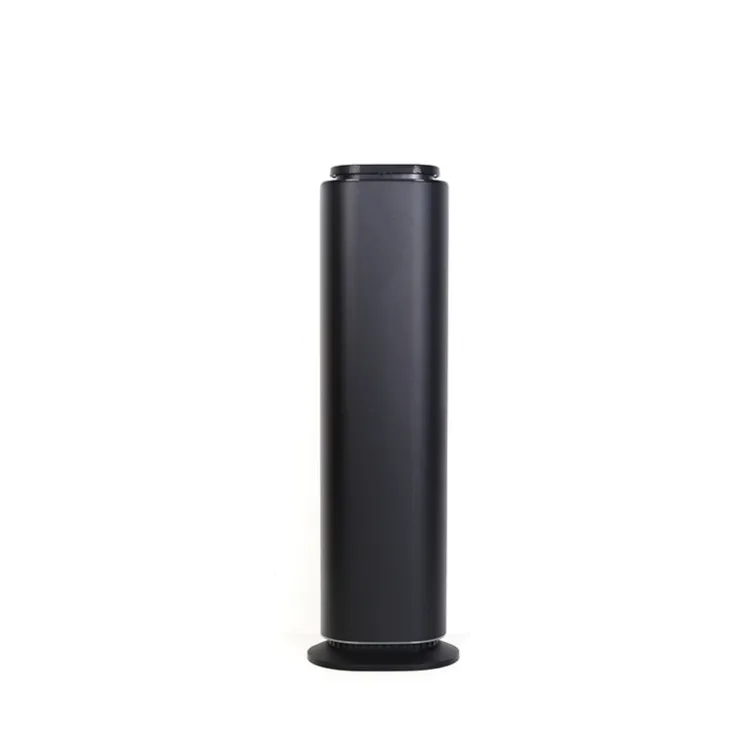 CS-BA304T Lobby Aroma Diffuser China sourcing product image